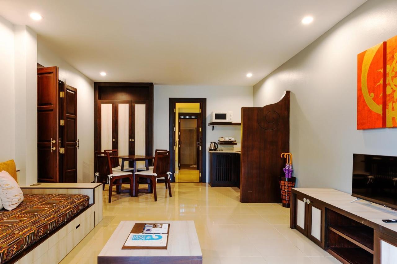 Villa con 1 Camera da Letto e Vasca Idromassaggio